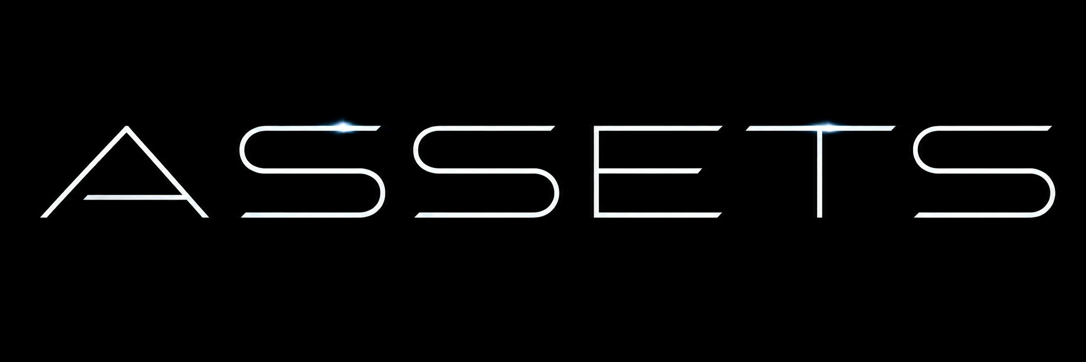 ASSETS